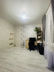 ����� ������������ ��� ���� 52