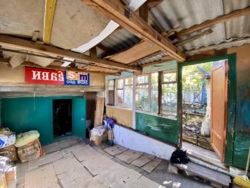 Дом в пригороде Черноморске фото 37 Дом в пригороде Черноморске фото 37