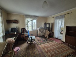 Будинок (дача) біля Дуково фото 21 Будинок (дача) біля Дуково фото 21