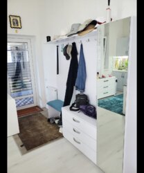 ������ ����������� ��� ������ ���� 11