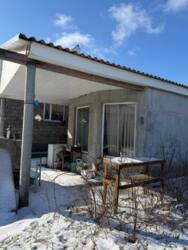 ��� � ��������� ������ ���� 47