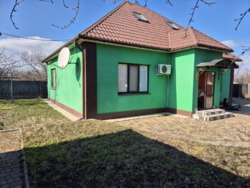 �������� ��� � ������������� ���� 24