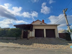 ������ ����������� ��� � ���������� ���� 2