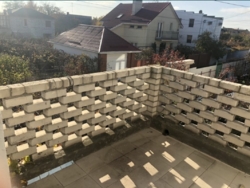   ,   18