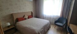 Продам капитальный дом СО Ветеран Черноморск фото 23 Продам капитальный дом СО Ветеран Черноморск фото 23