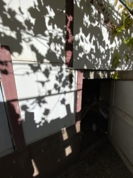 Дом в пригороде Черноморске фото 44 Дом в пригороде Черноморске фото 44