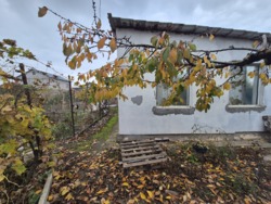 Будинок (дача) біля Дуково фото 31 Будинок (дача) біля Дуково фото 31