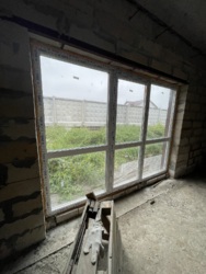 В продаже! Танхаус от надежного застройщика, Александровка фото 3 В продаже! Танхаус от надежного застройщика, Александровка фото 3