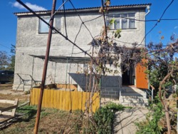 Продам дом-дачу в пригороде Одессы фото 10 Продам дом-дачу в пригороде Одессы фото 10