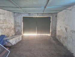 ��� � ��������� ����������� ���� 23