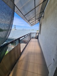 ������� � ���������� ����������� ���� 14