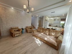 ������ ����������� ��� � ���������� ���� 52