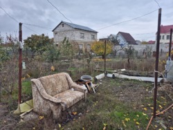 Будинок (дача) біля Дуково фото 25 Будинок (дача) біля Дуково фото 25