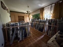 Продається будинок в самому місті Чорноморськ фото 16 Продається будинок в самому місті Чорноморськ фото 16