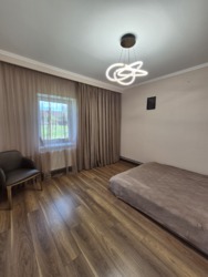 ������ ��� ����� ����� ������������� ���� 10