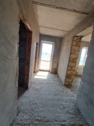    -   24