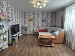 ����������� ��� � �������� ���.��������������� ���� 20