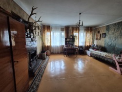 Продам дом в Молодёжном пригород Черноморска фото 40 Продам дом в Молодёжном пригород Черноморска фото 40