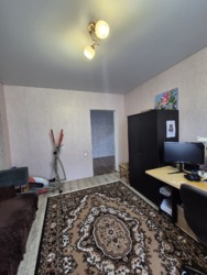 ����������� ��� � �������� ���.��������������� ���� 28