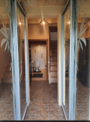 ��������� ������� �������, �������������, ������� ���� 7