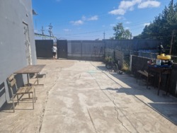 ��� � ����� �� ����� � ������������� �/� ����� ���� 14