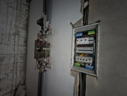 Продам капітальний будинок у Чорноморську фото 22 Продам капітальний будинок у Чорноморську фото 22