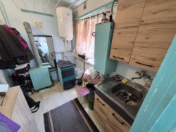 Продам часть дома в Александровке фото 56 Продам часть дома в Александровке фото 56