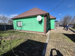 �������� ��� � ������������� ���� 26