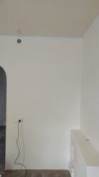 Жилой дом с большим участком земли в пригороде Одессы фото 15 Жилой дом с большим участком земли в пригороде Одессы фото 15