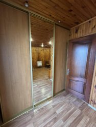 ������ ����������� ��� � �� ����� ��������������� ���� 4