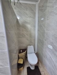 ����������� ��� � �������� ���.��������������� ���� 37