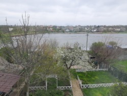 ��� � ����� ���� 36