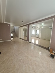 Дом в ж/м Совиньон фото 45 Дом в ж/м Совиньон фото 45