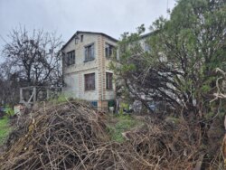 ��������� ������� �������, �������������, ��� ���������, ����� 32 ���� 22