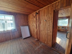 Продам дом-дачу в пригороде Одессы фото 22 Продам дом-дачу в пригороде Одессы фото 22