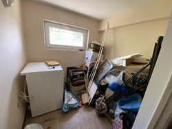 Продам дачу на березі Дністровського лиману з басейном фото 25 Продам дачу на березі Дністровського лиману з басейном фото 25