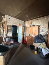 ��� � ��������� ������ ���� 46