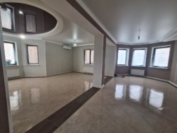 Дом в ж/м Совиньон фото 46 Дом в ж/м Совиньон фото 46