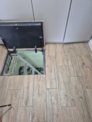 ������ ��� ����� ����� ������������� ���� 37