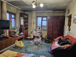 ��������� ������� �������, �������������, ��� ���������, ����� 32 ���� 19