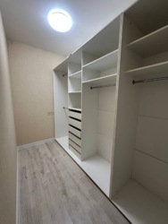 ������ �������-��� � ��������� ���� 11