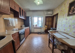 ��� � ������ ���������������� ���� 32