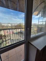 Продам дом в пригороде Одессы и Черноморска с.Малодолинское фото 30 Продам дом в пригороде Одессы и Черноморска с.Малодолинское фото 30