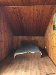 ���������� ������� � �.������������ ���� 10