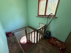 Продається будинок в самому місті Чорноморськ фото 9 Продається будинок в самому місті Чорноморськ фото 9