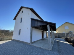 ��� � ���� � ��� ��������� ���� 1