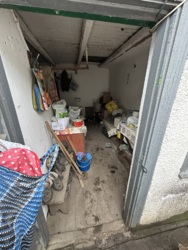 ����������� ��� � ���������� ���� 25