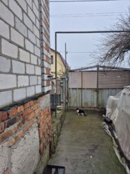 ��������� ������� �������, �������������, ��� ���������, ����� 32 ���� 12