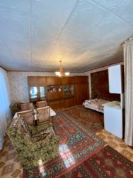 Дом в пригороде Черноморске фото 32 Дом в пригороде Черноморске фото 32