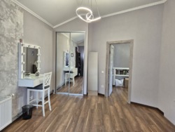 ������ ��� ����� ����� ������������� ���� 34